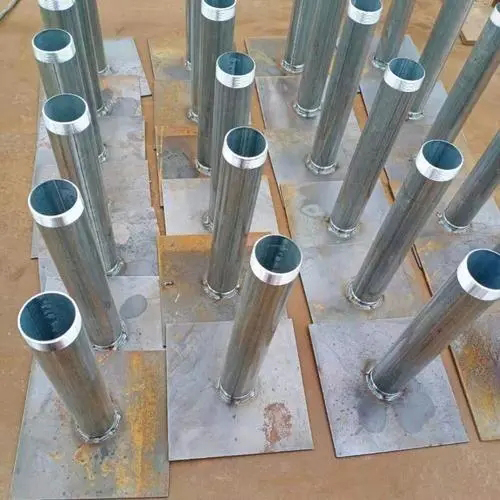 七台河沉降板施工的优缺点有哪些？