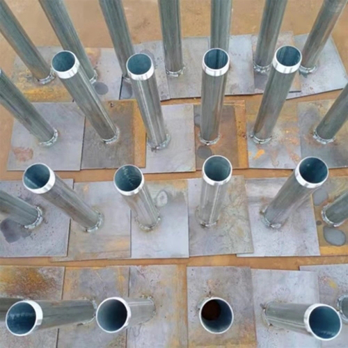 七台河沉降板施工前的准备工作包括哪些？