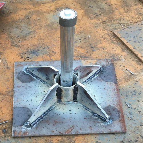 七台河沉降板的规格型号有哪些？