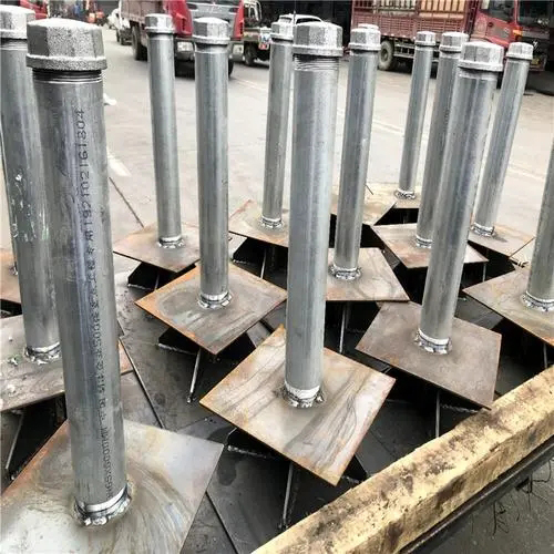 用七台河沉降板检测填土的沉降情况，还有其他类似的方法吗