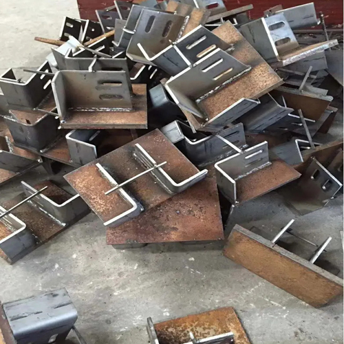 七台河钢护筒安装条件是什么？