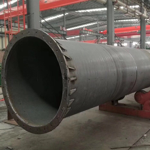 七台河钢护筒安装设备如何选择